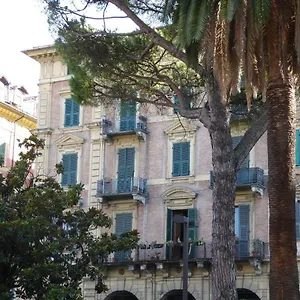 Lacasadianna Séjour chez l'habitant