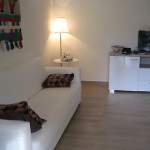 Sofia Principess House Appartement