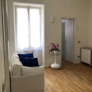 Angel's House Appartement